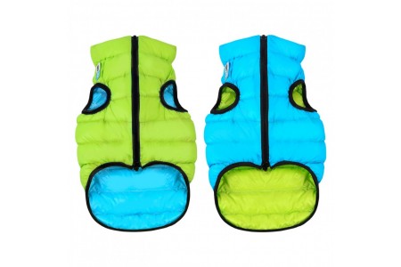 Kurtka AirVest