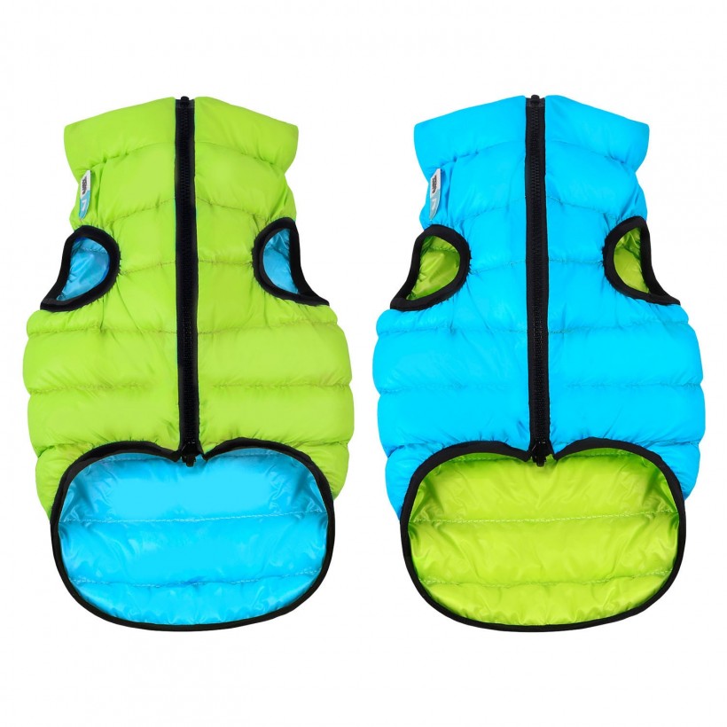 Kurtka AirVest