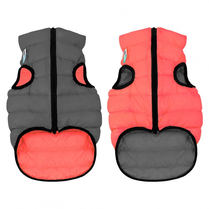 Kurtka AirVest