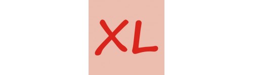 XL legowisko Delux