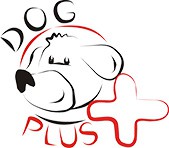 DogPlus - budy, maty i legowiska - sklep zoologoczny dla kotów i psów