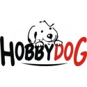 Hobbydog