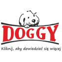 Doggy