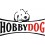 Hobbydog